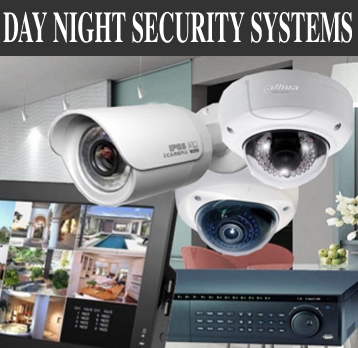 DAY%20NIGHT%20SECURITY%20SYSTEMS